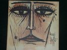 Ella Fitzgerald and Nelson Riddle-Gershwin LP Box Set