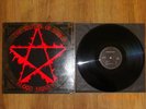 Sisters of Mercy -- Blood Money