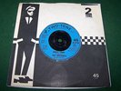 The Specials Ghost Town (J2) 7