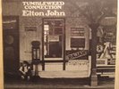 SEALED elton john TUMBLEWEED CONNECTION lp ORIG uni