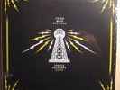 VAULT third man singles 2009 2lp DEAD WEATHER 7