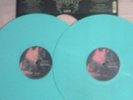 OVERKILL-WRECKING YOUR NACK LIVE VINYL