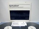 SPIRITUALIZED Ladies And Gentlemen We Are  UK Orig 2LP