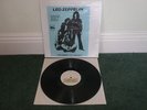 Led Zeppelin - Stairway To Heaven(V RARE VINYL ALBUM)
