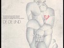 DE DE LIND RARE LP ITALY HEAVY PROG PSYCH  IO NON SO DA