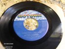 MODERN SOUL 45 BOTTOM & COMPANY MOTOWN 1291 HEAR