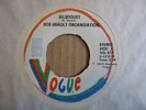 Bob Brault - Bilboquet - 7