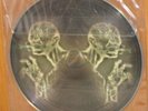 TOOL Stinkfist 10