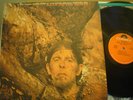 JOHN MAYALL  