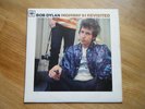Bob Dylan original Highway 61 revisited mono stunning