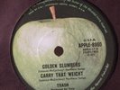 Trash - Golden Slumbers AUSSIE APPLE (Beatles) 45