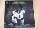 AMORY KANE, Just To Be There (1970 CBS A1/B1 1ST PSYCH)