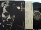 FABRIZIO DE ANDRE  VOL 8 lp PROD. ASS.ORIG. AUTOGRAFATO