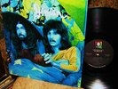 TOPS 1970 Orig   DEMIAN   Hard Fuzz Jammer BUBBLE PUPPY