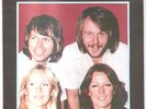 ABBA  