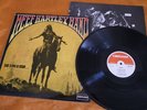 KEEF HARTLEY BAND -THE TIME IS NEAR /DERAM SML 1071 /UK