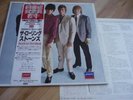 ROLLING STONES 