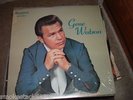 Gene Watson Very OLD Album Stoneway Records Great WOW