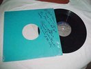 Rare Soul Redd Davis  Back To The Spotlight 12