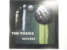 THE POSIES Success LP 1998 Houston Party 