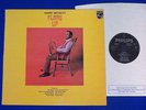 Harry Beckett FLARE UP 1970 UK EX/NM LP