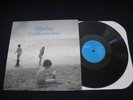 Blueboy If Wishes Vinyl LP Sarah C86 Another Sunny Day