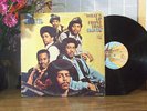 THE COUNTS LP WHAT'S UP FRONT THAT COUNTS ORIGINAL