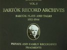 Bartok(5x12