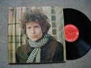  BOB DYLAN BLONDE ON BLONDE FIRST PRESS MONO 