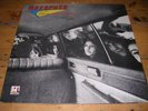 NAZARETH Close Enough For Rock 'n' Roll UK Orig+Inner