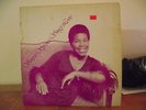 Sonya Spence Sings Love