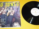 Two Tones  Lp RARE Gordon Lightfoot Canadian folk