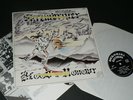 ISD Oi- LP,RAC,Skinhead,Condemned 84,Last Resort,ROR