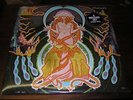Hawkwind SEALED 70s SPACE ROCK 2 LP SET Space Ritual