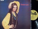 Daliah Lavi Super rare-OZ-ST-LP-1973-Euro-Pop-EX