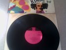 THE KINKS FACE TO FACE PYE MONO NPL 18149 GOOD CONDIT