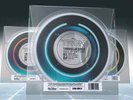 Daft Punk Tron Translucence 3x10 Vinyl LP - 3 Colors