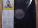 GREAT: Bassist Sekou Bunch –  Vital 004 - 2LPs - VTL