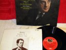ASD 2518-9 SLS 785 MAHLER SYMP 5-5 RUCKERT SONGS NM