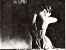 LOST AND FOUND SOUND  S/T 7