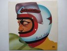 Martial SOLAL Locomotion JAZZ FUNK PSI France LP NMINT