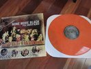 None More Black File Under orange nofx kid dynamite