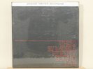 UHQR HOLST THE PLANETS MFQR 1-510 MOFI MFSL LP SEALED