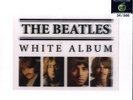 THE BEATLES WHITE ALBUM BOX SET ALTERNATE 5LP + 3CD