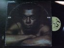 LEON WARE Self Titled UA nm
