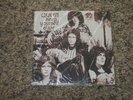 QUEEN * RSD 2011 PRESALE 7