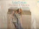 KATJA EBSTEIN. 33T ;U.S.A CHANTE EN ANGLAIS