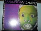 SUBURBAN LAWNS 12