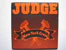 Judge 7