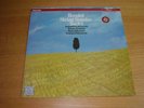 SALVATORE ACCARDO rossini LP PHILIPS digital rare MINT